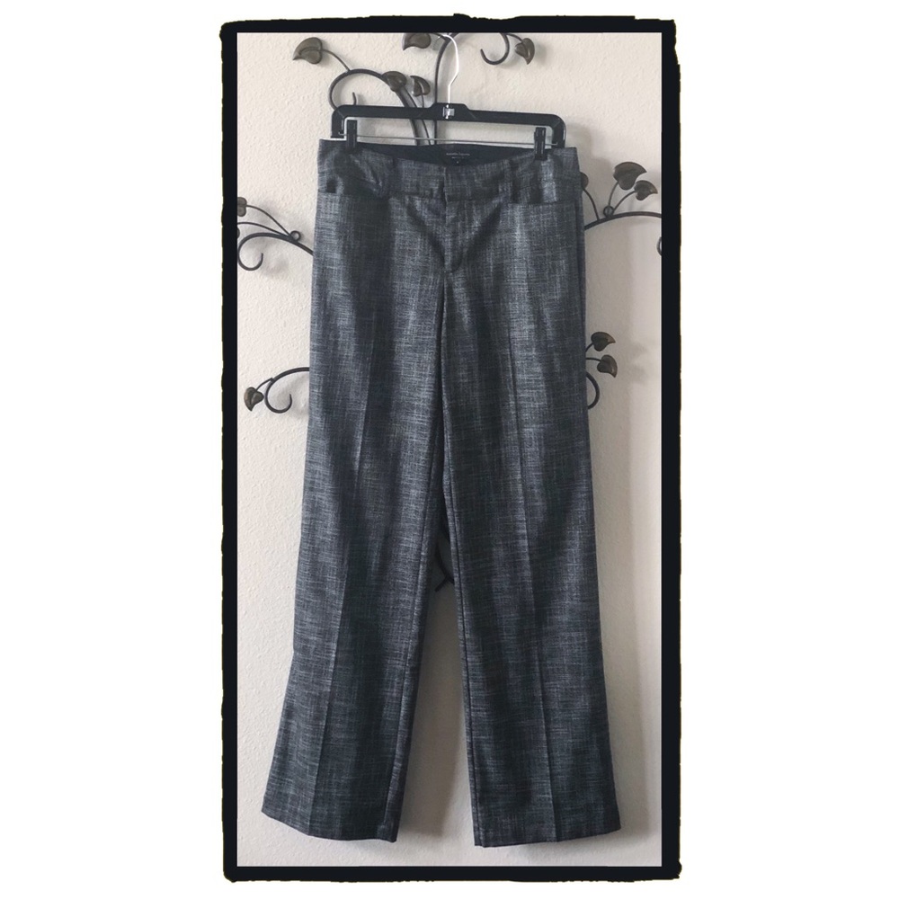 Nanette Lepore Palazzo Pants Size 4
